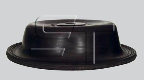 ST-Templin 02.130.7117.110 - Diaphragm, diaphragm brake cylinder xparts.lv
