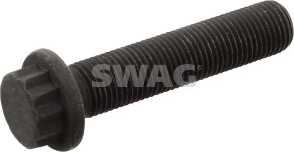 Swag 99 90 9797 - Connecting Rod Bolt xparts.lv