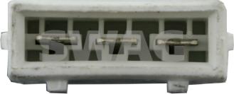Swag 99 90 6993 - Ventilators, Motora dzesēšanas sistēma xparts.lv