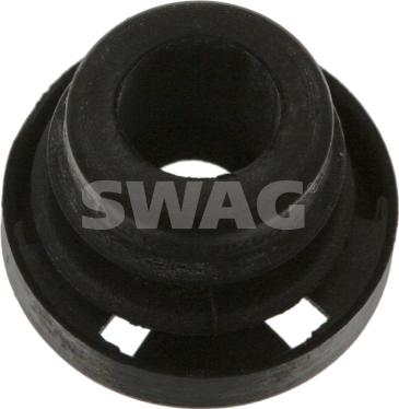 Swag 99 90 6798 - Holder, injector xparts.lv