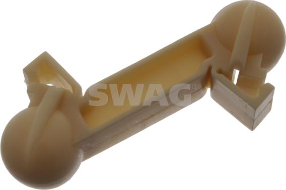 Swag 99 90 1166 - Selector / Shift Rod xparts.lv
