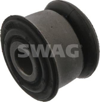 Swag 99 90 1872 - Mounting, axle beam xparts.lv