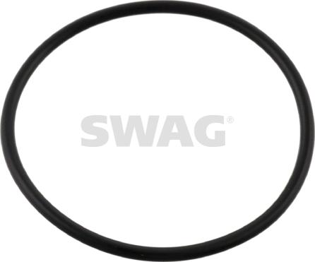 Swag 99 90 8937 - Уплотнительное кольцо, гидравлический фильтр xparts.lv