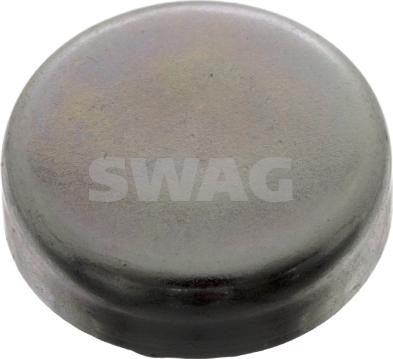 Swag 99 90 2544 - Frost Plug xparts.lv