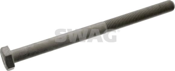Swag 99 90 2882 - Cylinder Head Bolt xparts.lv