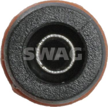 Swag 99 90 7880 - Indikators, Bremžu uzliku nodilums xparts.lv