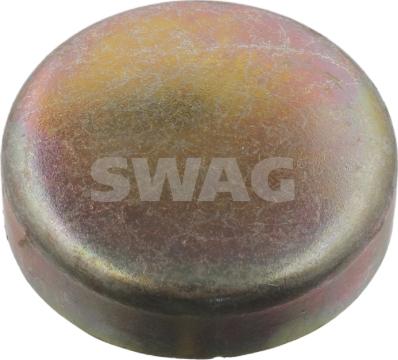 Swag 99 90 7295 - Frost Plug xparts.lv