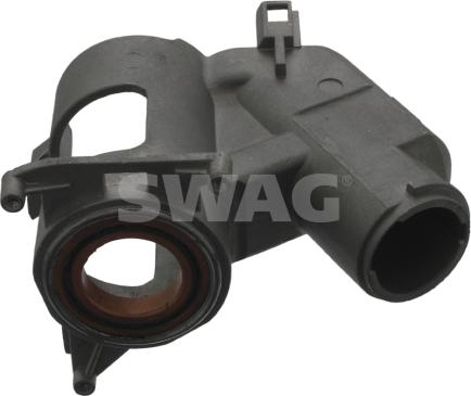 Swag 99 91 4096 - Ignition / Starter Switch xparts.lv