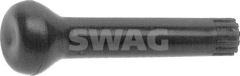 Swag 99 91 0029 - Locking Knob xparts.lv