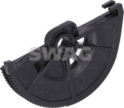 Swag 99 91 1439 - Repair Kit, automatic clutch adjustment xparts.lv
