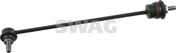 Swag 99 92 2482 - Rod / Strut, stabiliser xparts.lv