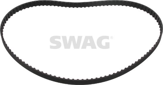 Swag 99 02 0001 - Timing Belt xparts.lv
