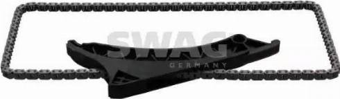 Swag 99 14 4759 - Timing Chain Kit xparts.lv