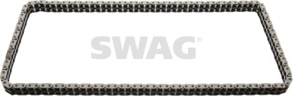 Swag 99 11 0146 - Timing Chain xparts.lv