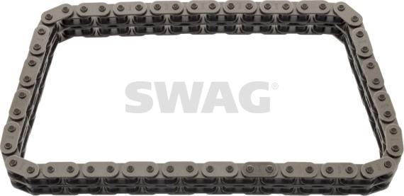 Swag 99 11 0140 - Timing Chain xparts.lv