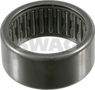 Swag 97 90 2171 - Bearing, steering knuckle xparts.lv