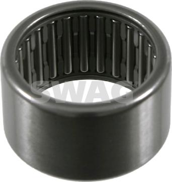 Swag 97 90 2172 - Bearing, steering knuckle xparts.lv
