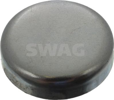 Swag 40 90 3201 - Frost Plug xparts.lv