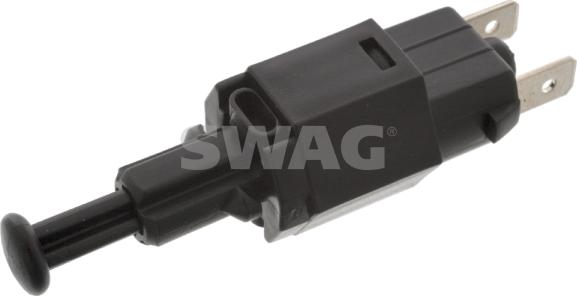 Swag 40 90 2803 - Brake Light Switch xparts.lv