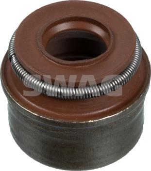Swag 40 90 2741 - Seal Ring, valve stem xparts.lv