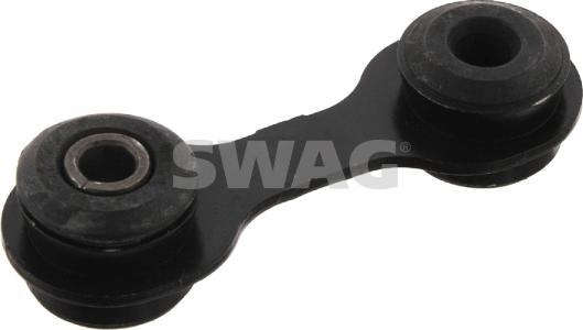 Swag 40 93 4296 - Rod / Strut, stabiliser xparts.lv