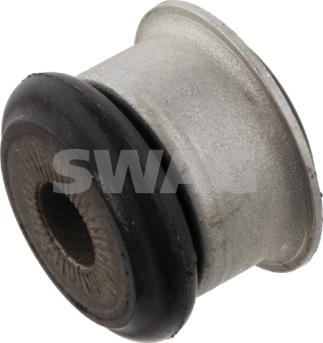 Swag 40 93 0970 - Mounting, axle beam xparts.lv
