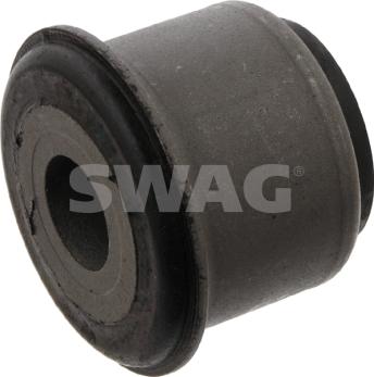 Swag 40 93 0972 - Mounting, axle beam xparts.lv