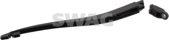 Swag 40 93 3768 - Wiper Arm, window cleaning xparts.lv