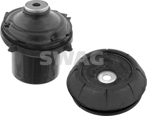 Swag 40 92 6935 - Top Strut Mounting xparts.lv