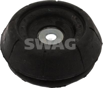 Swag 40 54 0010 - Top Strut Mounting xparts.lv