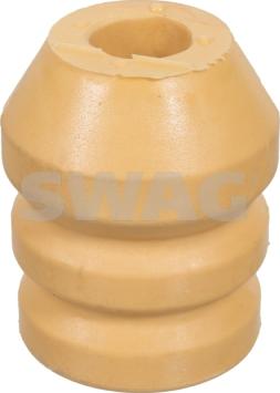 Swag 40 56 0005 - Rubber Buffer, suspension xparts.lv