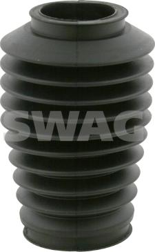 Swag 40 80 0005 - Putekļusargs, Stūres iekārta xparts.lv