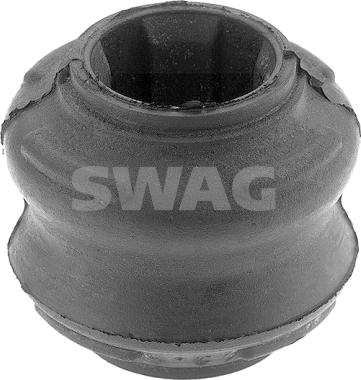 Swag 40 79 0021 - Подвеска, соединительная тяга стабилизатора xparts.lv