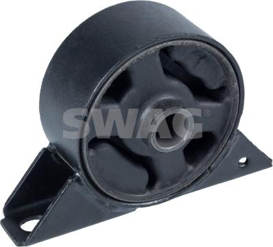 Swag 55 92 4009 - Mounting, automatic transmission xparts.lv