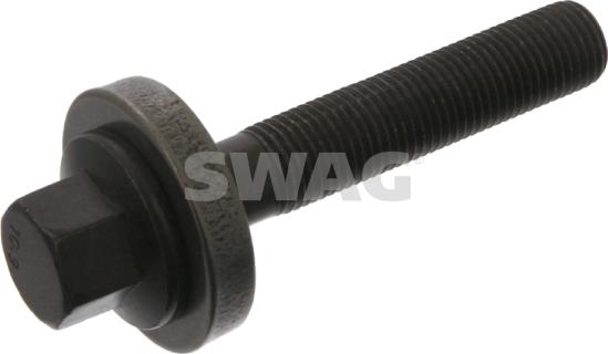Swag 50 94 0756 - Pulley Bolt xparts.lv