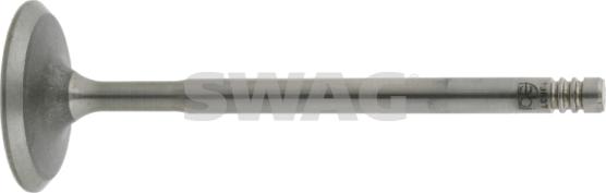 Swag 50 91 9637 - Inlet Valve xparts.lv