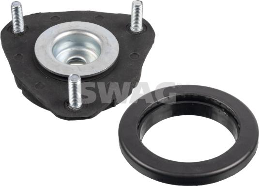 Swag 50 91 9676 - Top Strut Mounting xparts.lv