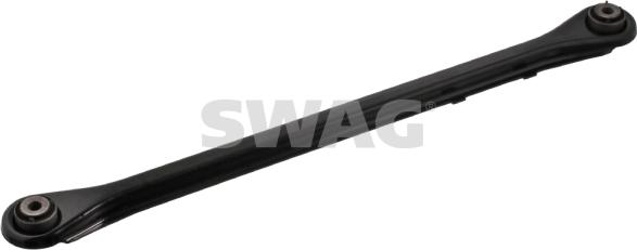 Swag 50 91 9859 - Rod / Strut, wheel suspension xparts.lv