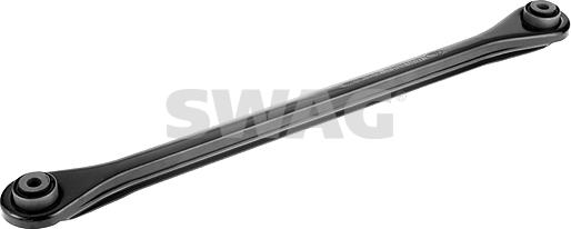 Swag 50 91 9858 - Rod / Strut, wheel suspension xparts.lv