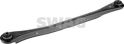 Swag 50 91 9857 - Rod / Strut, wheel suspension xparts.lv