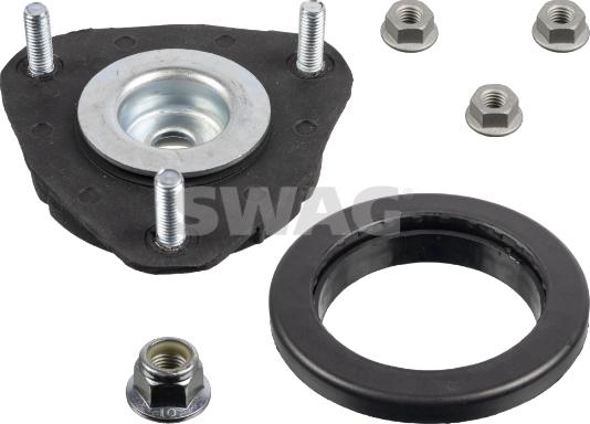 Swag 50 93 9924 - Top Strut Mounting xparts.lv