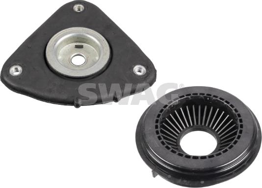Swag 50 93 0842 - Top Strut Mounting xparts.lv