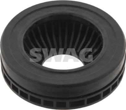 Swag 50 93 1291 - Top Strut Mounting xparts.lv