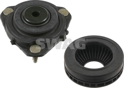 Swag 50 93 1292 - Top Strut Mounting xparts.lv