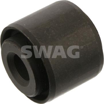 Swag 50 93 8991 - Mounting, axle beam xparts.lv