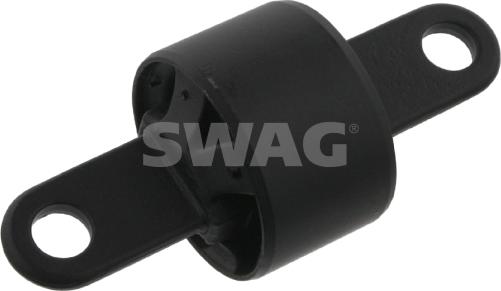Swag 50 93 3049 - Mounting, axle beam xparts.lv