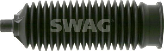 Swag 50 92 1959 - Bellow, steering xparts.lv