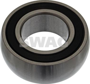 Swag 50 92 1007 - Intermediate Bearing, drive shaft xparts.lv