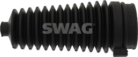 Swag 50 92 1257 - Bellow, steering xparts.lv