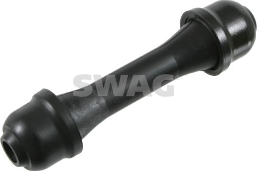 Swag 50 92 1749 - Rod / Strut, stabiliser xparts.lv